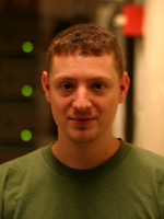 David Kassan
