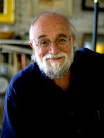 David Kassan