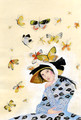 Bethanne andersen painting illustration