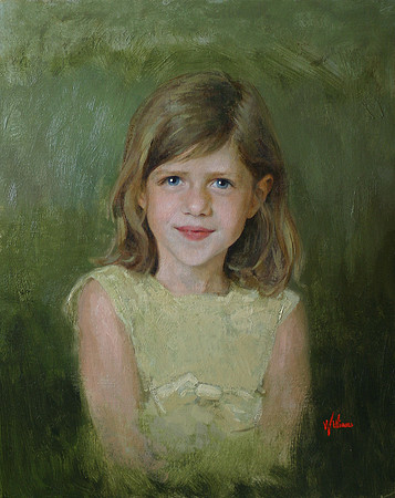 Sally