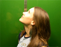 pics